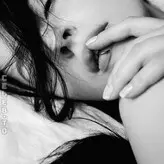 Quinn Linden nude #0051