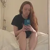 Quinn Quartz nude #0003