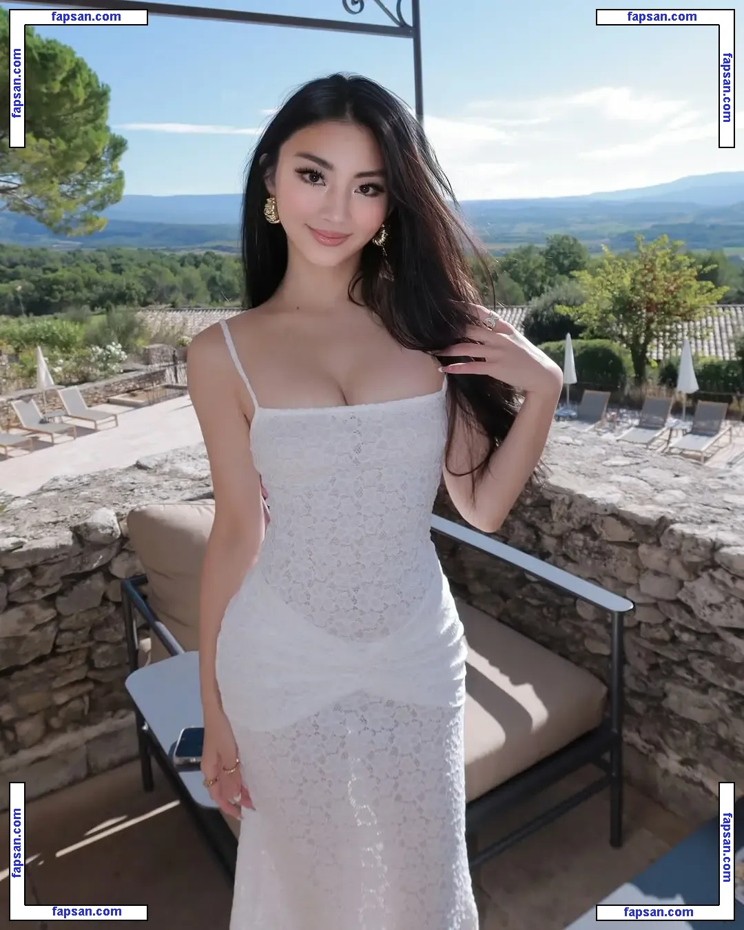 Quinn_strawberrie nude photo #0013 from OnlyFans