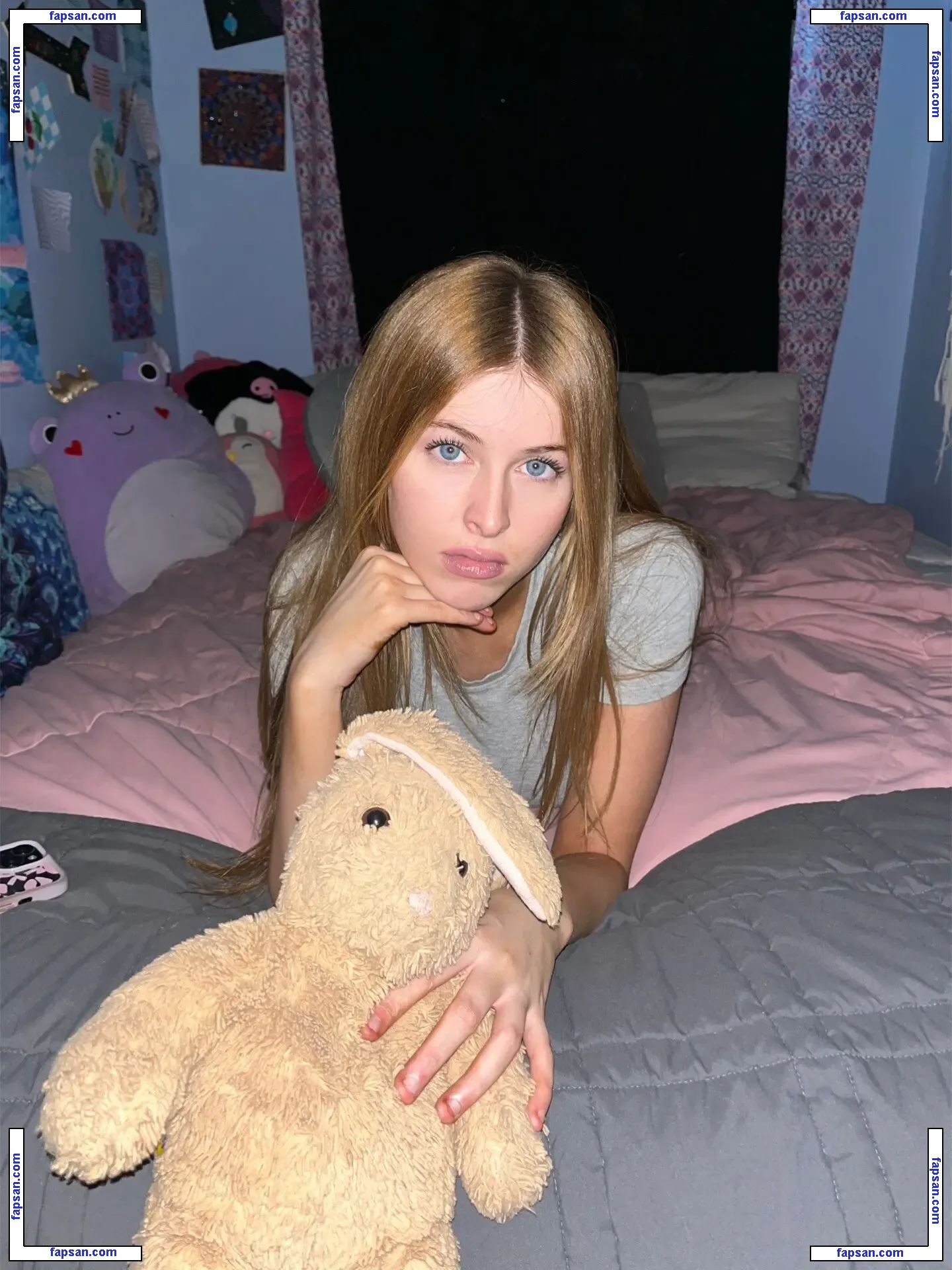 Quinndjenkins голая фото #0001 с Онлифанс