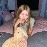 Quinndjenkins голая #0001