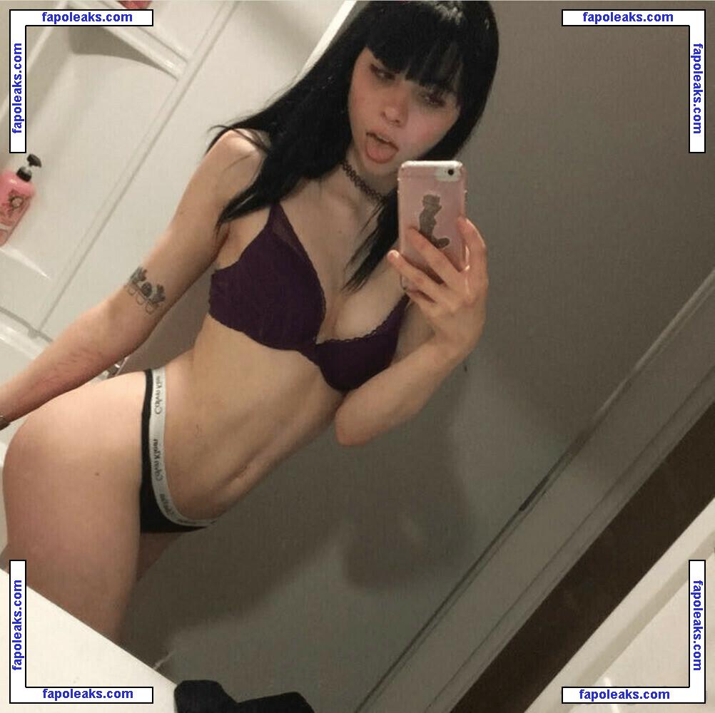 quinnie666 / danielquinn nude photo #0006 from OnlyFans