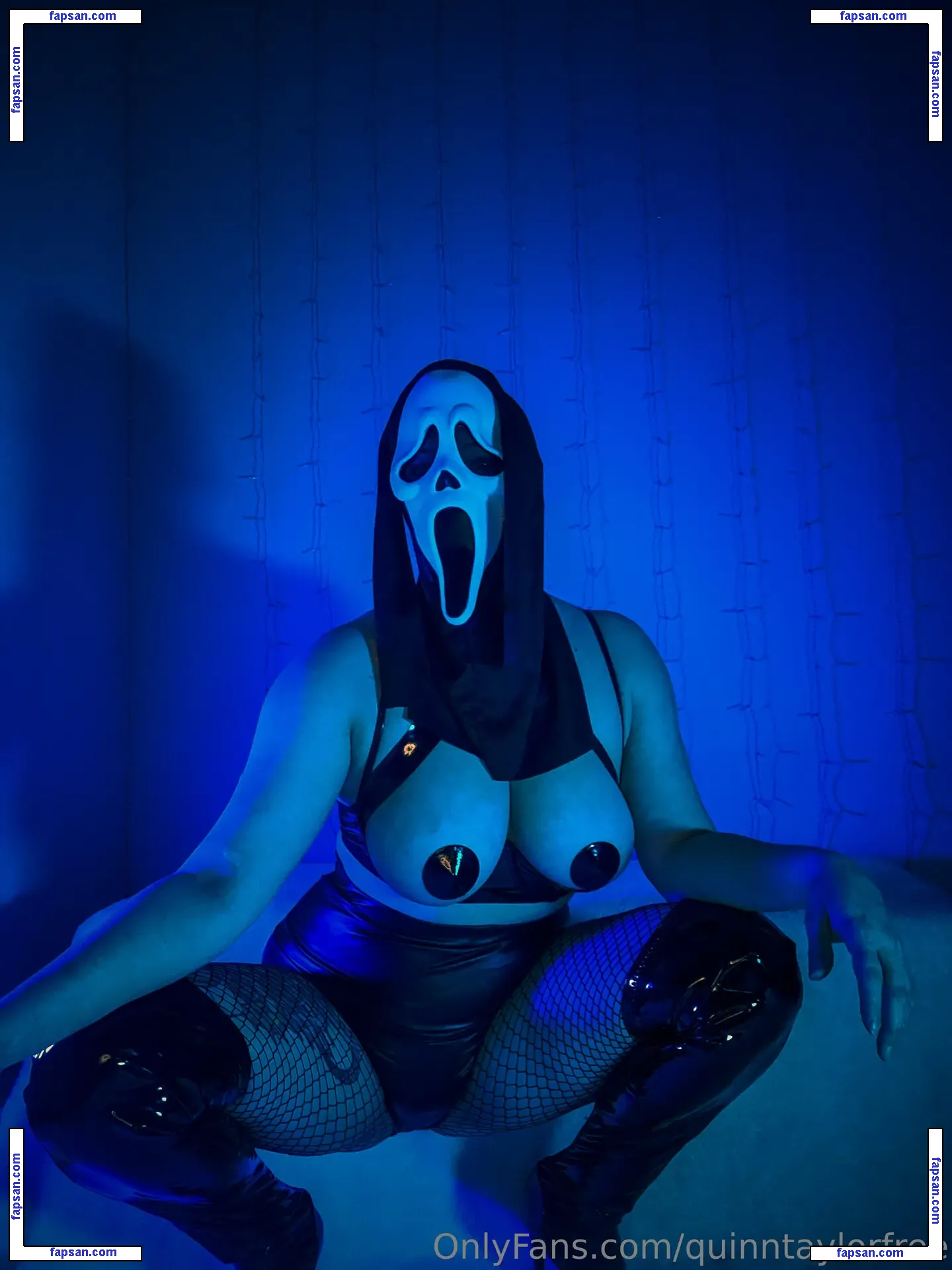 quinntaylorfree nude photo #0049 from OnlyFans