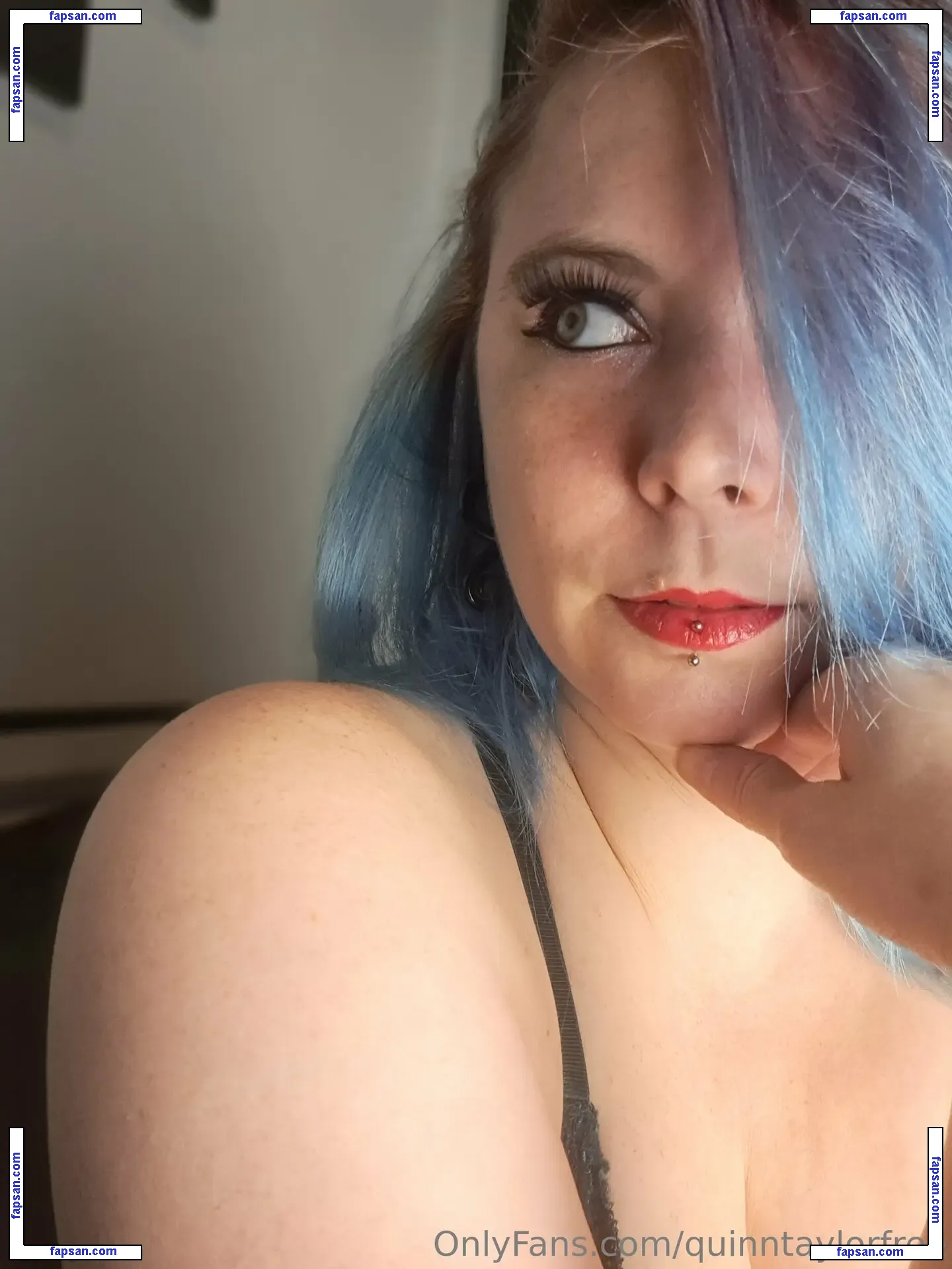quinntaylorfree nude photo #0054 from OnlyFans