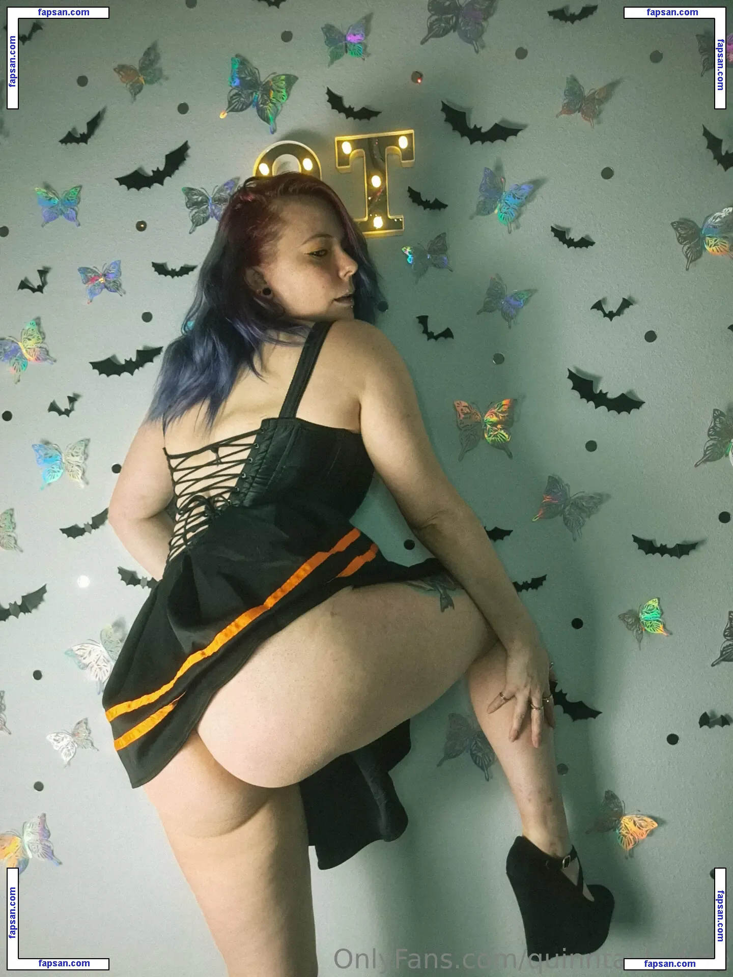 quinntaylorfree nude photo #0057 from OnlyFans