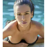 Quiñones nude #0004