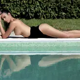 Quiñones nude #0006