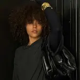 Quintessa Swindell голая #0024