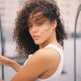 Quintessa Swindell голая #0026