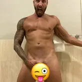 quintonjames голая #0004
