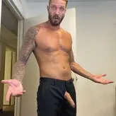 quintonjames голая #0007