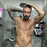 quintonjames голая #0011