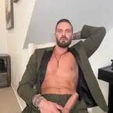quintonjames голая #0022