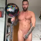 quintonjames голая #0030
