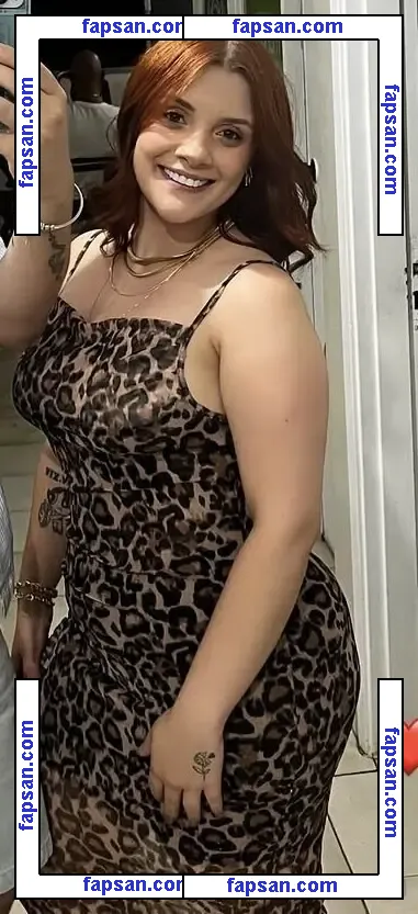 &QuotQuem É Essa&Quot Pesquise Nomes Aqui. голая фото #0005 с Онлифанс