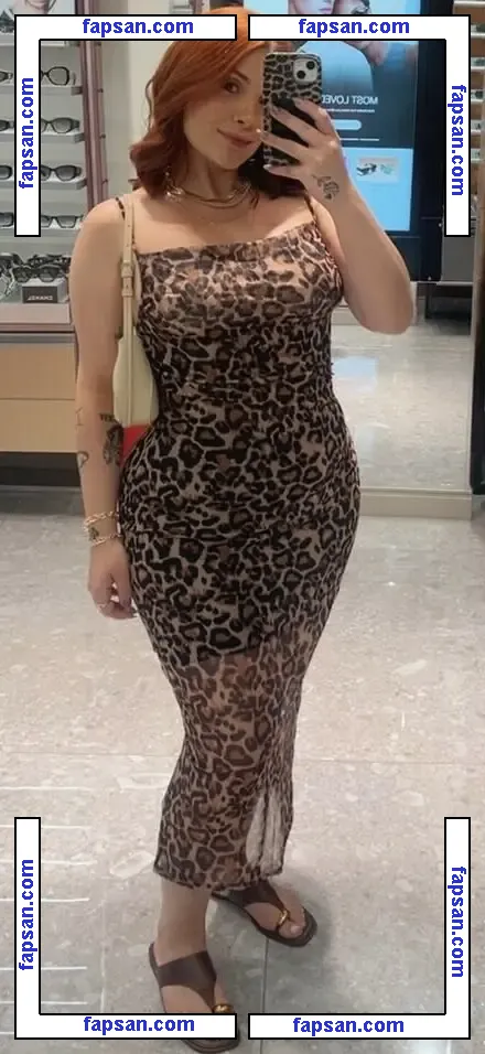 &QuotQuem É Essa&Quot Pesquise Nomes Aqui. голая фото #0006 с Онлифанс