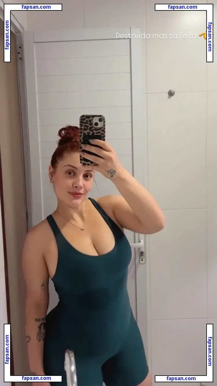 &QuotQuem É Essa&Quot Pesquise Nomes Aqui. голая фото #0007 с Онлифанс