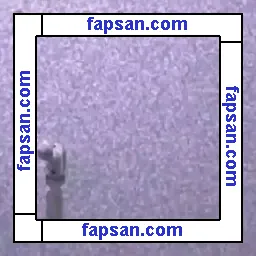 &QuotQuem É Essa&Quot Pesquise Nomes Aqui. голая фото #0009 с Онлифанс