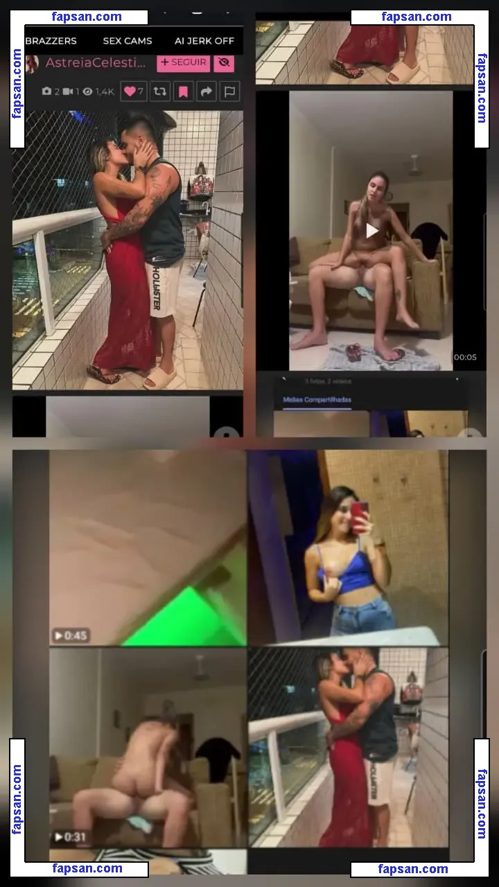 &QuotQuem É Essa&Quot Pesquise Nomes Aqui. голая фото #0020 с Онлифанс