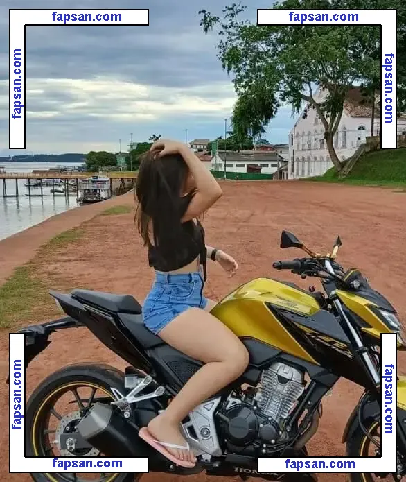 &QuotQuem É Essa&Quot Pesquise Nomes Aqui. голая фото #0037 с Онлифанс