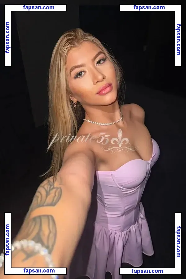 &QuotQuem É Essa&Quot Pesquise Nomes Aqui. голая фото #0049 с Онлифанс