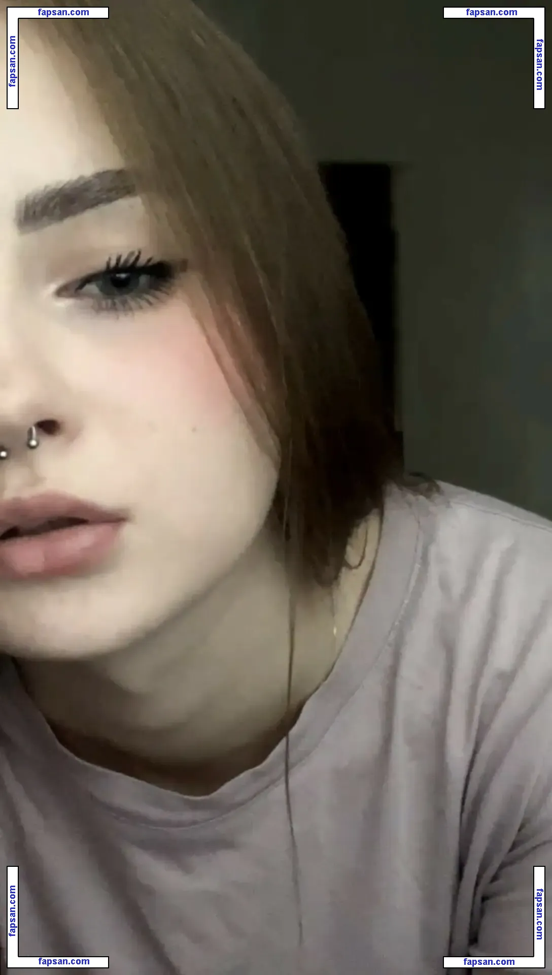 &QuotQuem É Essa&Quot Pesquise Nomes Aqui. голая фото #0056 с Онлифанс