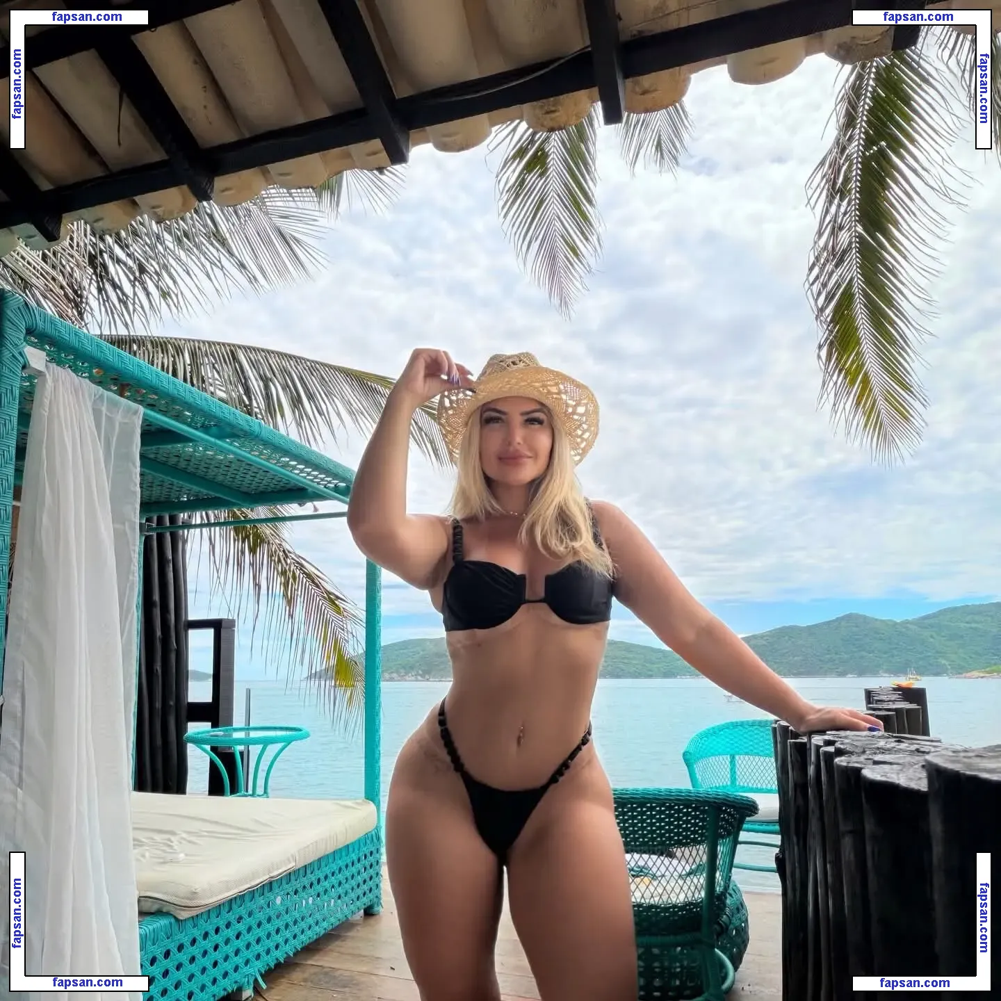 &QuotQuem É Essa&Quot Pesquise Nomes Aqui. голая фото #0058 с Онлифанс