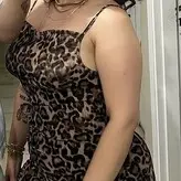 &QuotQuem É Essa&Quot Pesquise Nomes Aqui. голая #0005