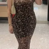 &QuotQuem É Essa&Quot Pesquise Nomes Aqui. голая #0006