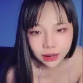 &QuotQuem É Essa&Quot Pesquise Nomes Aqui. голая #0012