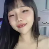 &QuotQuem É Essa&Quot Pesquise Nomes Aqui. голая #0013