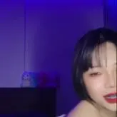 &QuotQuem É Essa&Quot Pesquise Nomes Aqui. голая #0014