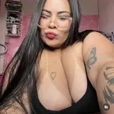 &QuotQuem É Essa&Quot Pesquise Nomes Aqui. голая #0029