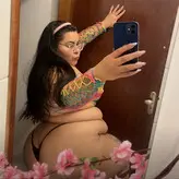 &QuotQuem É Essa&Quot Pesquise Nomes Aqui. голая #0033