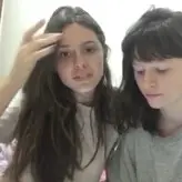 &QuotQuem É Essa&Quot Pesquise Nomes Aqui. голая #0038