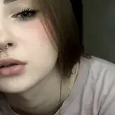 &QuotQuem É Essa&Quot Pesquise Nomes Aqui. голая #0056