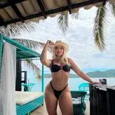 &QuotQuem É Essa&Quot Pesquise Nomes Aqui. голая #0058