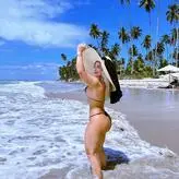 &QuotQuem É Essa&Quot Pesquise Nomes Aqui. голая #0059