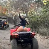 &QuotQuem É Essa&Quot Pesquise Nomes Aqui. голая #0061