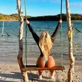 &QuotQuem É Essa&Quot Pesquise Nomes Aqui. голая #0062