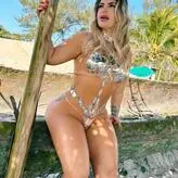 &QuotQuem É Essa&Quot Pesquise Nomes Aqui. голая #0063