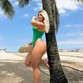 &QuotQuem É Essa&Quot Pesquise Nomes Aqui. голая #0065