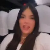 &QuotQuem É Essa&Quot Pesquise Nomes Aqui. голая #0067