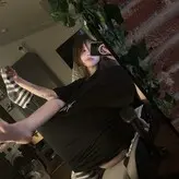 Qusakabi голая #0025