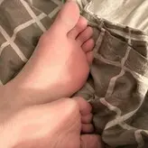 Qusakabi голая #0033