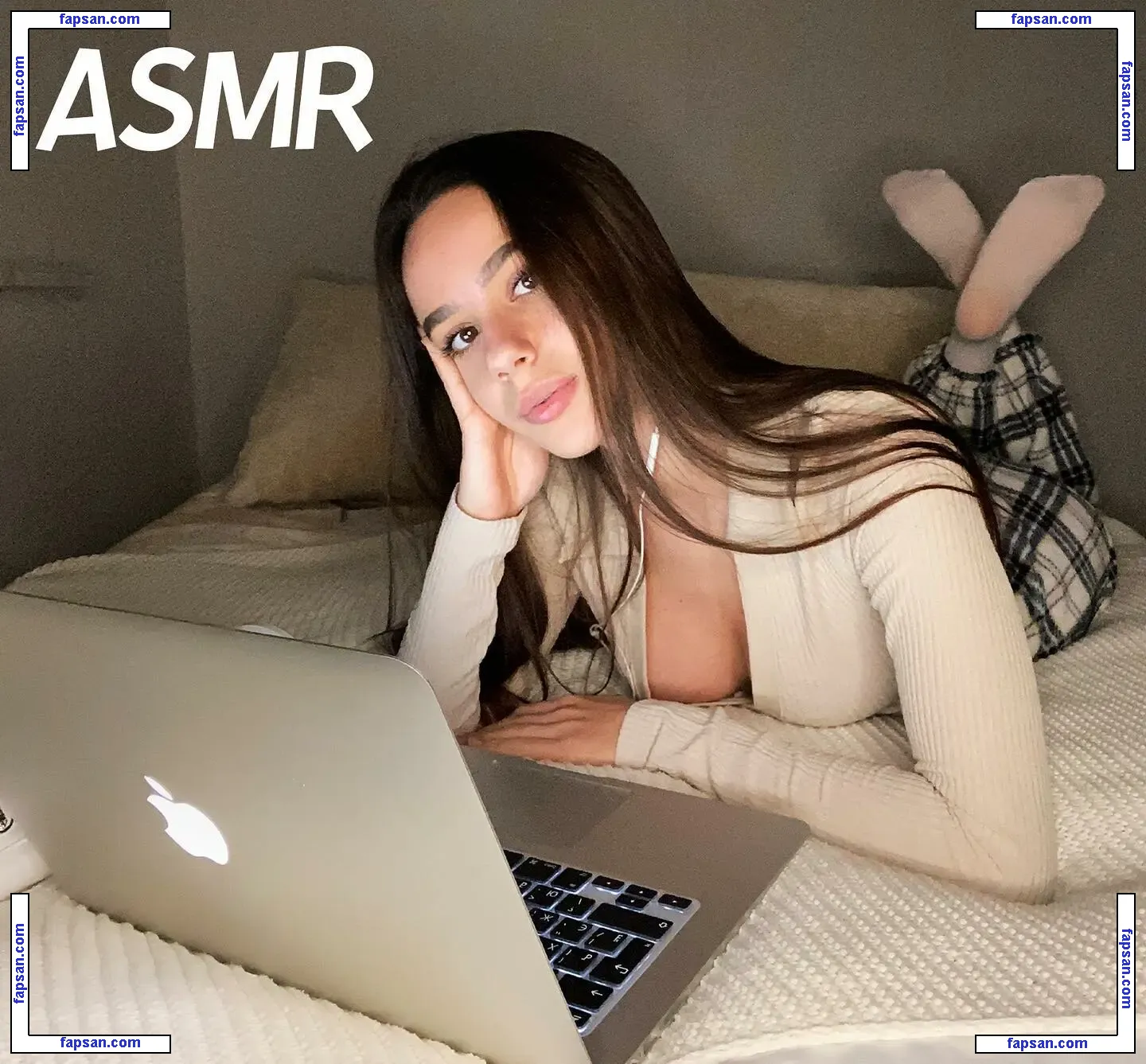 Quurbi ASMR nude photo #0010 from OnlyFans