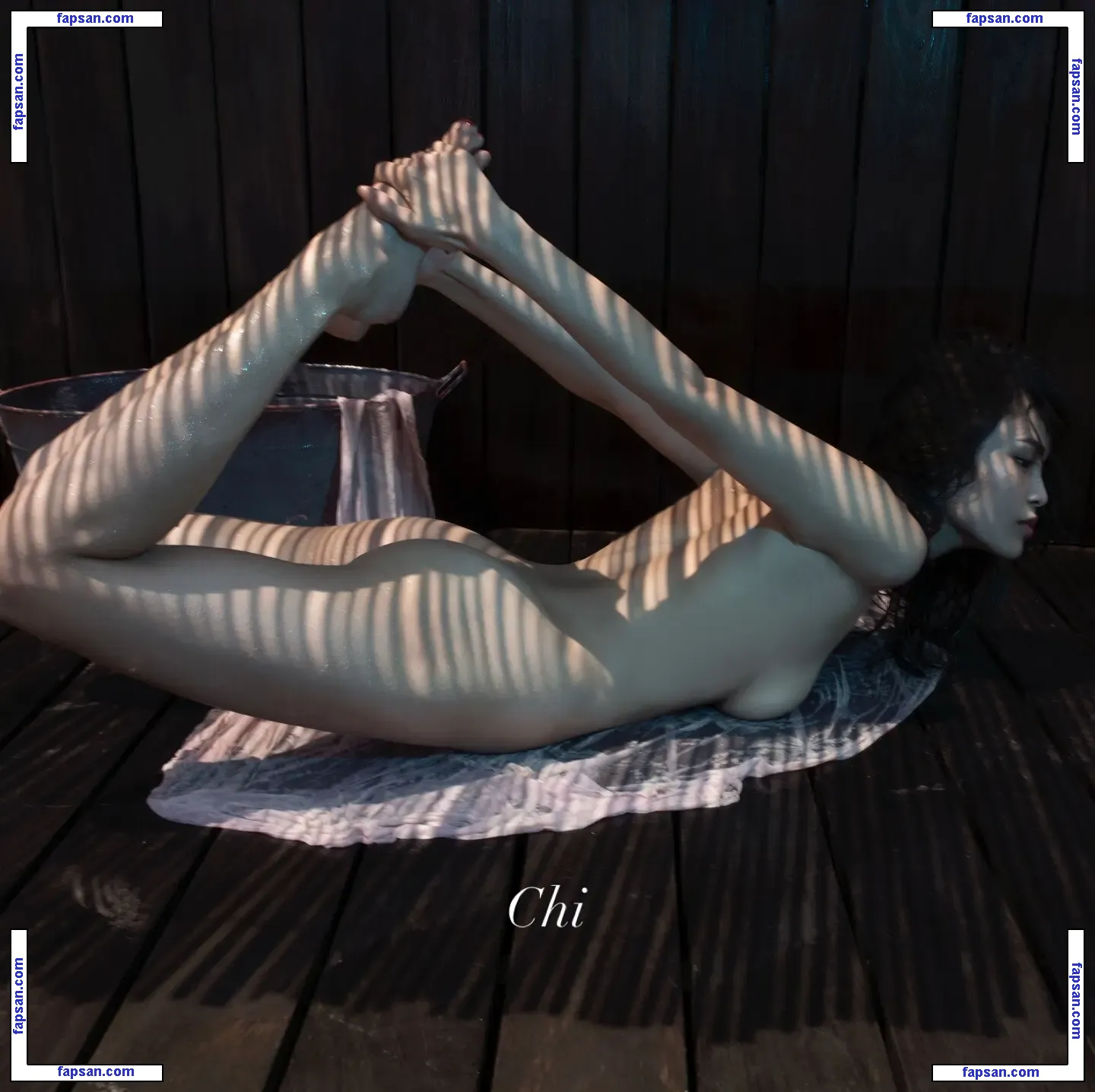 Quynh Chi Nguyen nude photo #0004 from OnlyFans