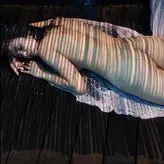 Quynh Chi Nguyen nude #0001