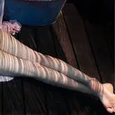 Quynh Chi Nguyen nude #0003