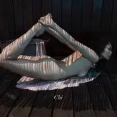 Quynh Chi Nguyen nude #0004